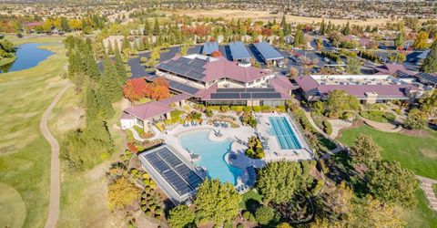 1250 Hillhaven Ln, Lincoln, CA 95648 Photo