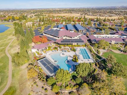 1250 Hillhaven Ln, Lincoln, CA 95648 Photo