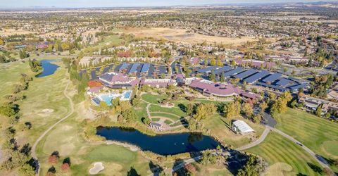 1250 Hillhaven Ln, Lincoln, CA 95648 Photo