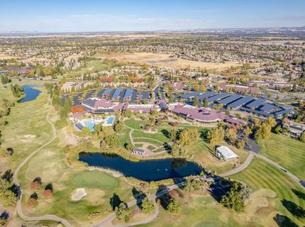 1250 Hillhaven Ln, Lincoln, CA 95648 Photo