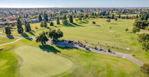 1250 Hillhaven Ln, Lincoln, CA 95648 Photo