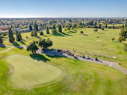 1250 Hillhaven Ln, Lincoln, CA 95648 Photo