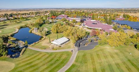 1250 Hillhaven Ln, Lincoln, CA 95648 Photo