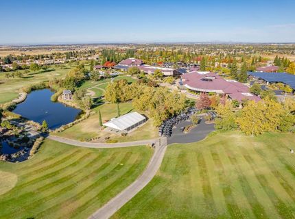 1250 Hillhaven Ln, Lincoln, CA 95648 Photo