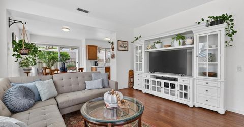 1250 Hillhaven Ln, Lincoln, CA 95648 Photo