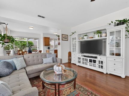 1250 Hillhaven Ln, Lincoln, CA 95648 Photo