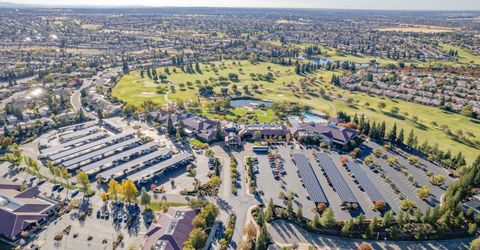 1250 Hillhaven Ln, Lincoln, CA 95648 Photo