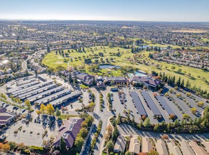 1250 Hillhaven Ln, Lincoln, CA 95648 Photo