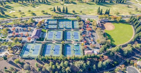 1250 Hillhaven Ln, Lincoln, CA 95648 Photo