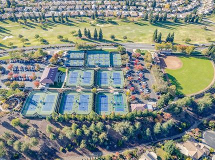 1250 Hillhaven Ln, Lincoln, CA 95648 Photo