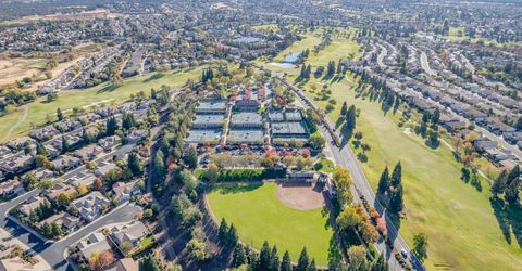 1250 Hillhaven Ln, Lincoln, CA 95648 Photo