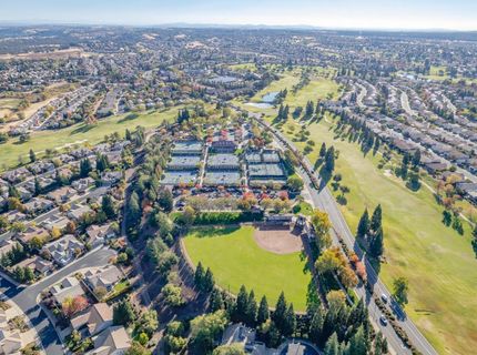 1250 Hillhaven Ln, Lincoln, CA 95648 Photo