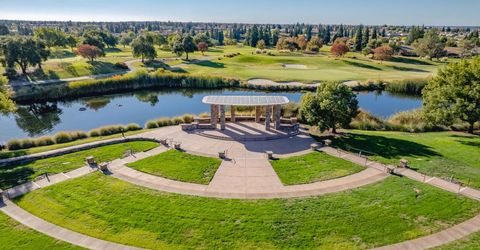 1250 Hillhaven Ln, Lincoln, CA 95648 Photo