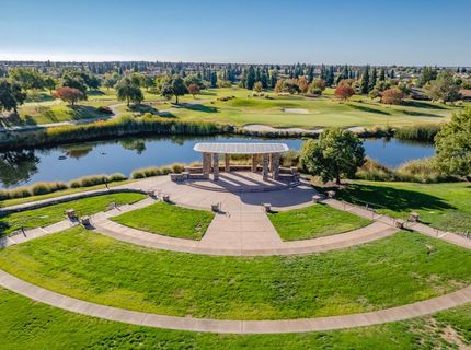 1250 Hillhaven Ln, Lincoln, CA 95648 Photo