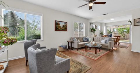 1250 Hillhaven Ln, Lincoln, CA 95648 Photo