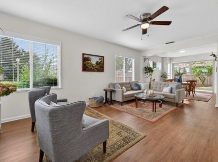 1250 Hillhaven Ln, Lincoln, CA 95648 Photo