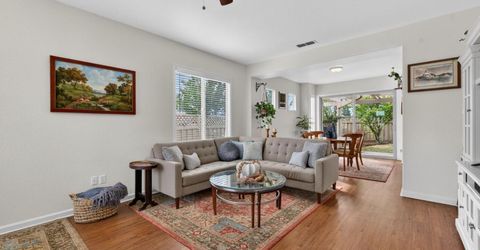 1250 Hillhaven Ln, Lincoln, CA 95648 Photo