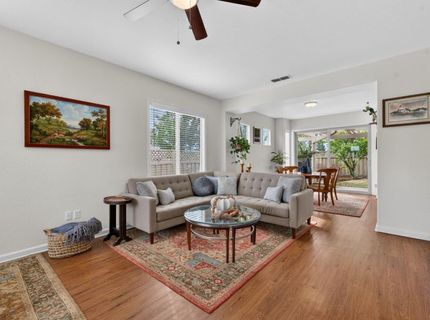 1250 Hillhaven Ln, Lincoln, CA 95648 Photo