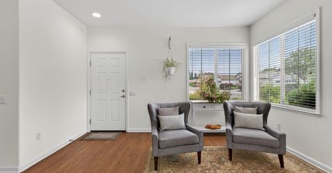 1250 Hillhaven Ln, Lincoln, CA 95648 Photo