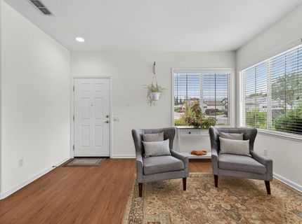 1250 Hillhaven Ln, Lincoln, CA 95648 Photo