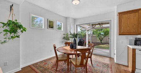 1250 Hillhaven Ln, Lincoln, CA 95648 Photo