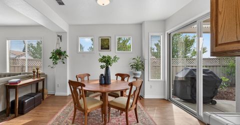 1250 Hillhaven Ln, Lincoln, CA 95648 Photo