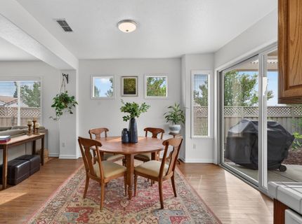 1250 Hillhaven Ln, Lincoln, CA 95648 Photo