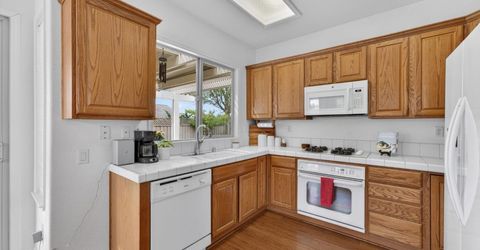 1250 Hillhaven Ln, Lincoln, CA 95648 Photo