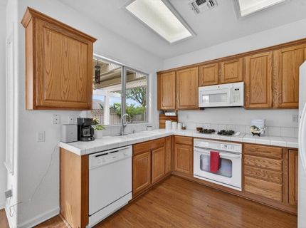 1250 Hillhaven Ln, Lincoln, CA 95648 Photo