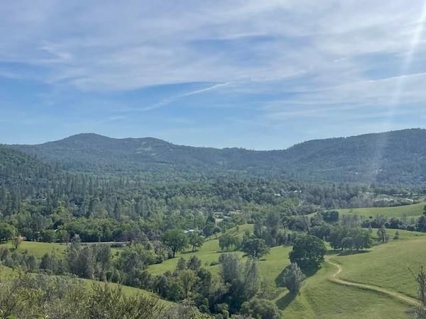 6600 Prospectors Rd, Lotus, CA 95651