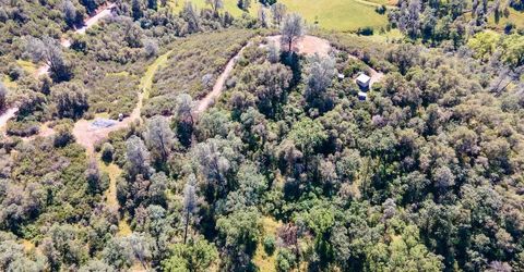 6600 Prospectors Rd, Lotus, CA 95651 Photo