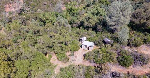 6600 Prospectors Rd, Lotus, CA 95651 Photo