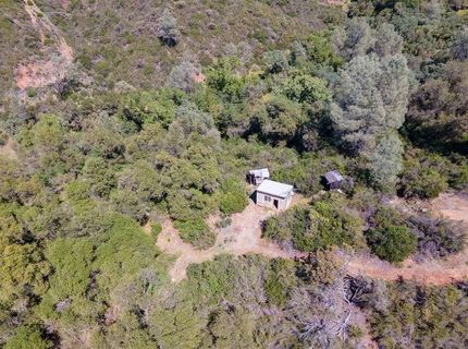 6600 Prospectors Rd, Lotus, CA 95651 Photo