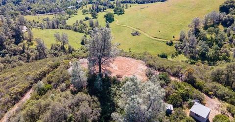 6600 Prospectors Rd, Lotus, CA 95651 Photo