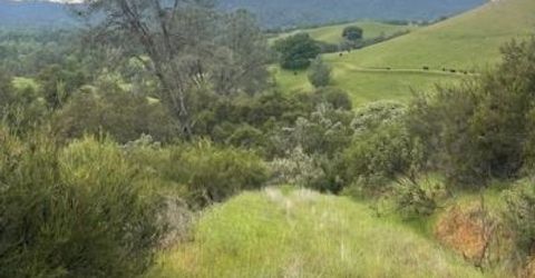 6600 Prospectors Rd, Lotus, CA 95651 Photo