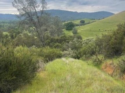 6600 Prospectors Rd, Lotus, CA 95651 Photo
