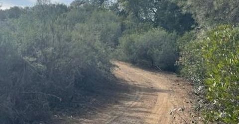 6600 Prospectors Rd, Lotus, CA 95651 Photo