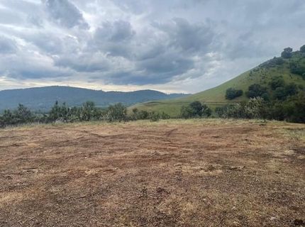 6600 Prospectors Rd, Lotus, CA 95651 Photo