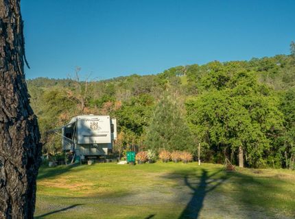 21041 Dalzell Rd, Smartville, CA 95977 Photo