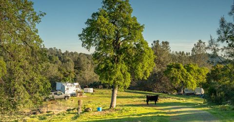 21041 Dalzell Rd, Smartville, CA 95977 Photo