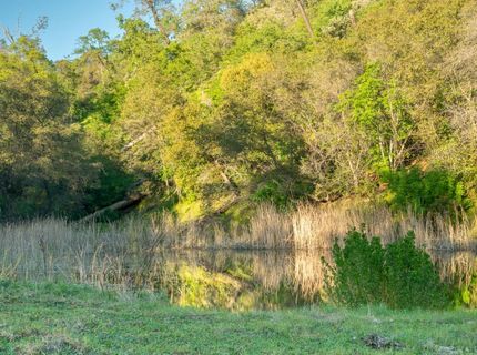 21041 Dalzell Rd, Smartville, CA 95977 Photo