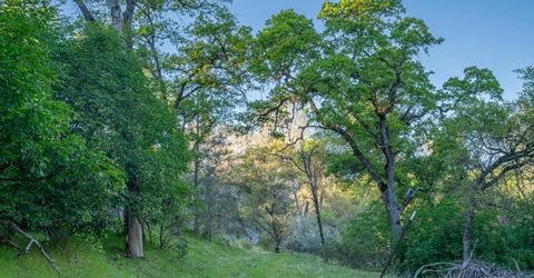 21041 Dalzell Rd, Smartville, CA 95977 Photo