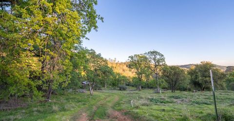 21041 Dalzell Rd, Smartville, CA 95977 Photo