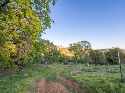 21041 Dalzell Rd, Smartville, CA 95977 Photo