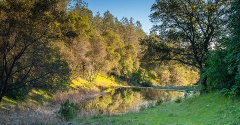 21041 Dalzell Rd, Smartville, CA 95977 Photo