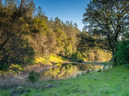 21041 Dalzell Rd, Smartville, CA 95977 Photo