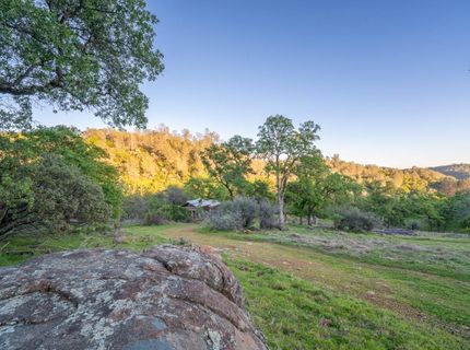21041 Dalzell Rd, Smartville, CA 95977 Photo