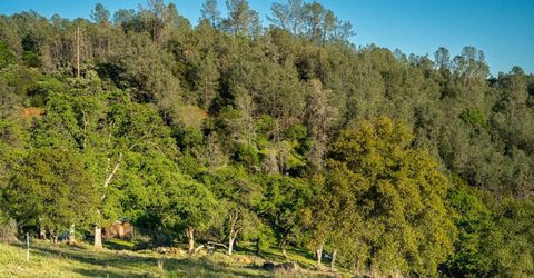 21041 Dalzell Rd, Smartville, CA 95977 Photo