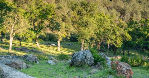 21041 Dalzell Rd, Smartville, CA 95977 Photo
