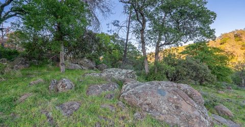 21041 Dalzell Rd, Smartville, CA 95977 Photo